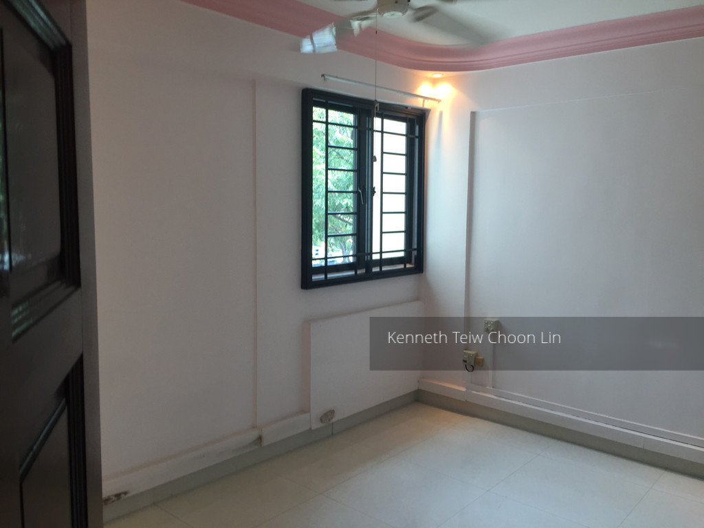 Blk 109 Ang Mo Kio Avenue 4 (Ang Mo Kio), HDB 4 Rooms #137209202